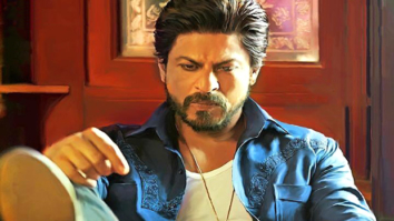 The Raees trailer, old hooch in new bottle