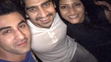 This Wake Up Sid reunion of Ranbir Kapoor, Konkona Sen Sharma and Ayan Mukerji will make you nostalgic