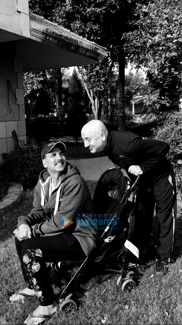 toilet ek prem katha 6