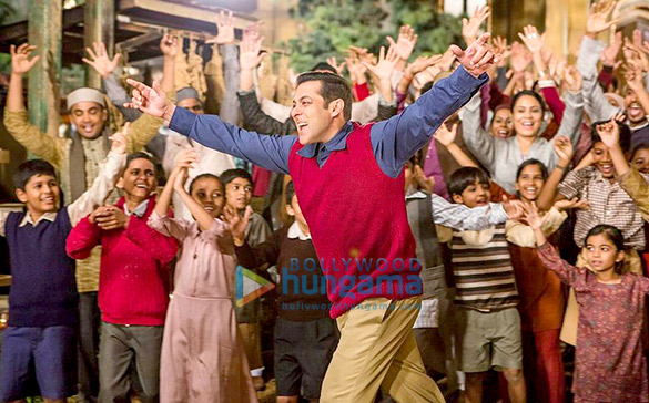 tubelight 19 3