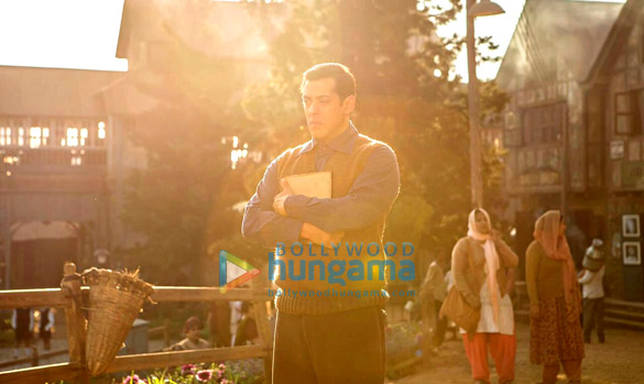 tubelight1 6