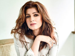 Twinkle Khanna angers Salman Khan’s fans through her column