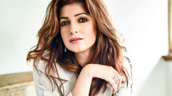 Twinkle Khanna angers Salman Khan’s fans through her column