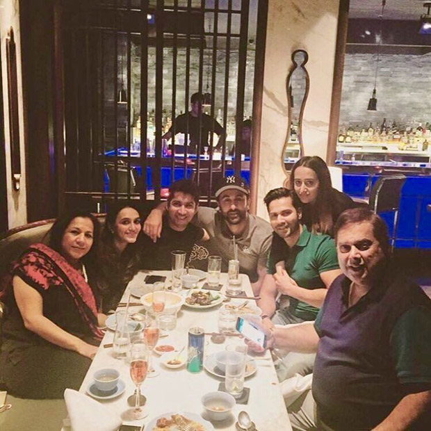 Varun-Ranbir 1