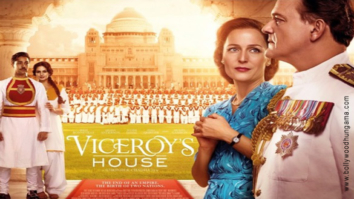 First Look Of The Movie Partition: 1947