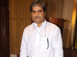 Trailer of Vishal Bhardwaj’s Rangoon to be launched in 2017
