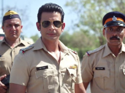 Box Office: Sharman Joshi’s Wajah Tum Ho has a slightly better weekend than his 1920 London