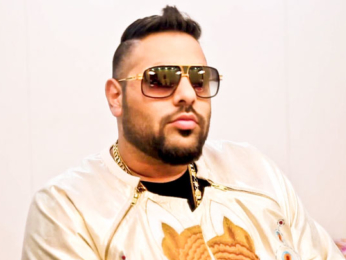 “Was AMAZING To See Alia Bhatt Grooving To Kar Gayi Chull…”: Badshah “Was AMAZING To See Alia Bhatt Grooving To Kar Gayi Chull…”: Badshah