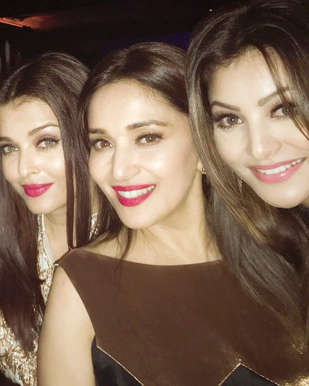 we cant get over the grand celebration of manish malhotras 50th and heres why 3