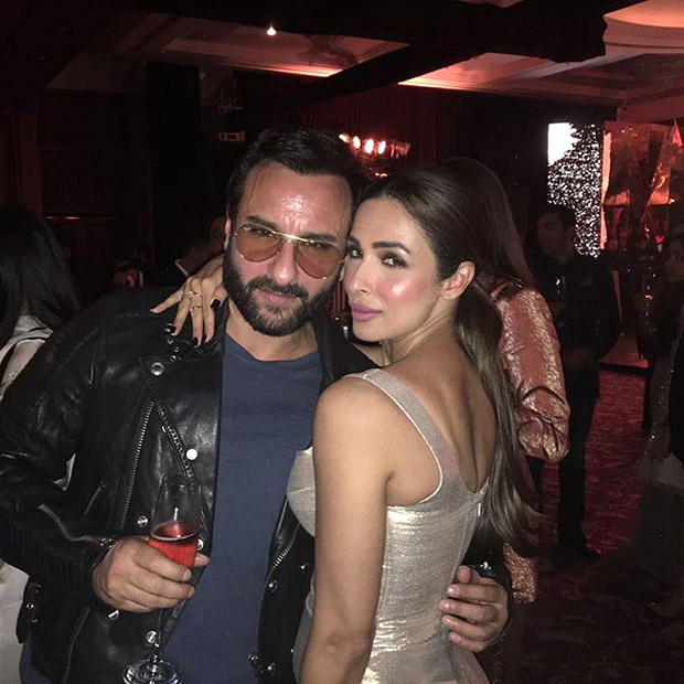 we cant get over the grand celebration of manish malhotras 50th and heres why 9