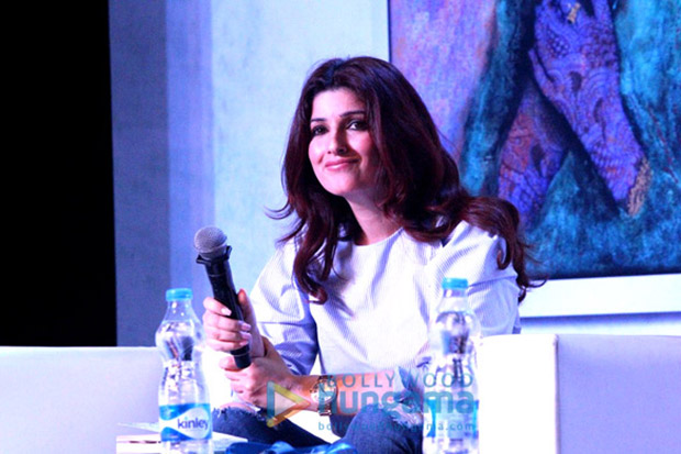 what bollywood stars did this week 4 3 what bollywood stars did this week 4 3
