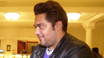 Why Cast Of Behen Hogi Teri Works So Well? Amul Mohan’s EXCLUSIVE