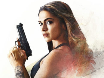 Revealed: Deepika Padukone’s XXX: Return Of Xander Cage to release in India first Revealed: Deepika Padukone’s XXX: Return Of Xander Cage to release in India first