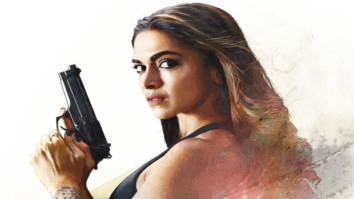 Revealed: Deepika Padukone’s XXX: Return Of Xander Cage to release in India first