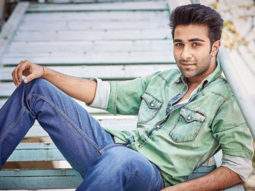 Raj Kapoor’s grandson Aadar Jain to be launched by YRF