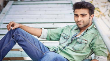 Raj Kapoor’s grandson Aadar Jain to be launched by YRF