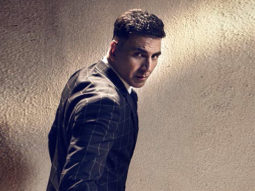 Struggles of the Superstars: Akshay Kumar