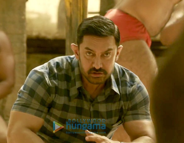 dangal 26