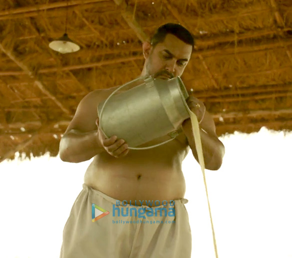 dangal 28