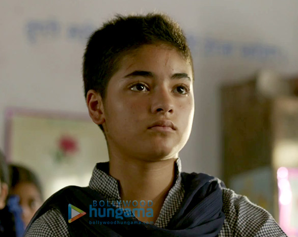 dangal 32