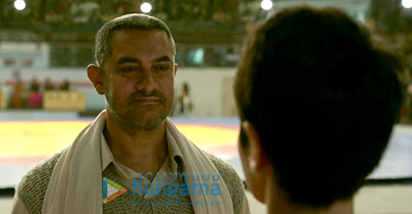 dangal 33