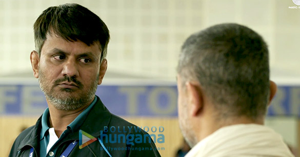 dangal 36