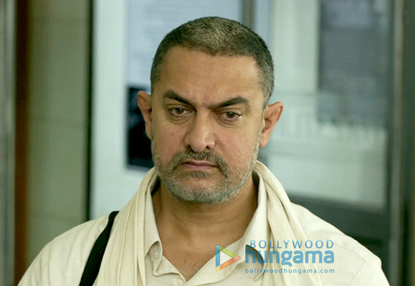 dangal 37