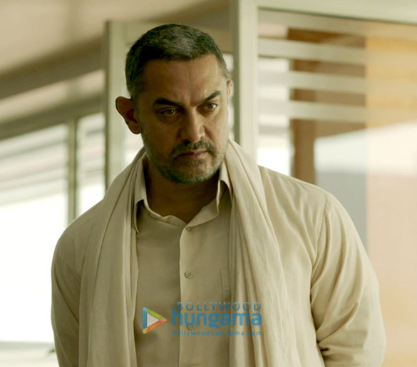 dangal 39