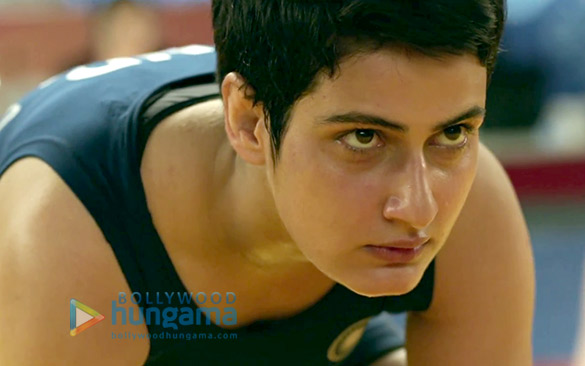 dangal 41