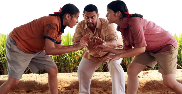 “If I Was Interested In Money, I Would Be Doing 4 Films A Year”: Aamir Khan