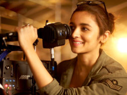 Box Office: Dear Zindagi Day 7 in overseas