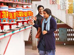 Box Office: Kahaani 2 Day 5 in overseas