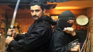 Check out: Kunal Kapoor’s holiday pictures from Japan will make you fall in love with this country