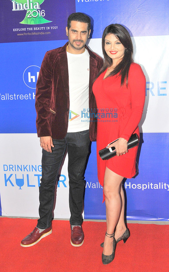 launch of drinking kulture 7