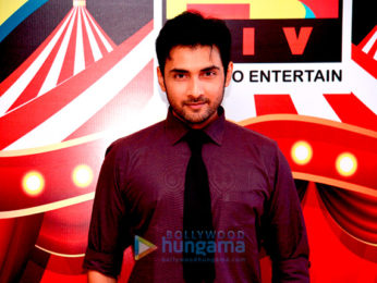 Celebs grace the launch party of SonyLIV