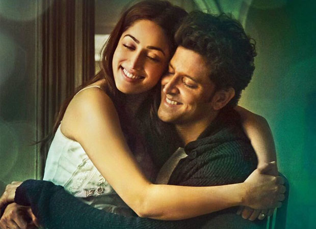 Watch: Makers of Kaabil do their bit for ‘World Disability Day’