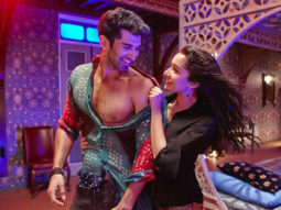 Aditya Roy Kapur to not promote Ok Jaanu without Shraddha Kapoor on reality show