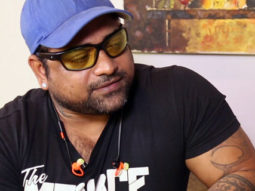 Salman Khan For Sultan, Aamir Khan For Dangal; Rakesh Udiyar’s EXPERIENCE Of Training SUPERSTARS
