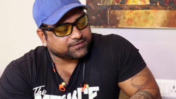 Salman Khan For Sultan, Aamir Khan For Dangal; Rakesh Udiyar’s EXPERIENCE Of Training SUPERSTARS