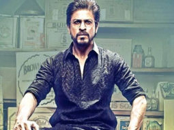 Shah Rukh Khan’s Raees lands in trouble again; Abdul Latif’s son Mushtaq Shaikh to take legal action against makers