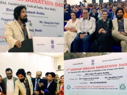 Check out: Randeep Hooda takes a big step towards organ donation