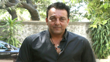 Sanjay Dutt biopic title turns into a contest, winner gets an iPhone