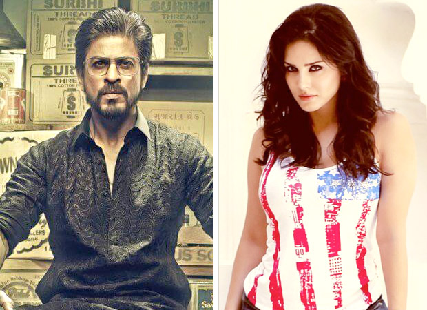 srk-sunnyfeat