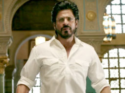 12 Best dialogues to watch out for from Shah Rukh Khan’s Raees