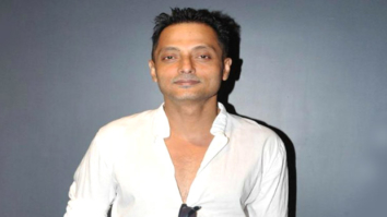 “I am most certainly going to be doing another Kahaani film” – Sujoy Ghosh