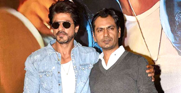 “I Am An EXTREMELY Bad Boy But My Dimples Save Me”: Shah Rukh Khan “I Am An EXTREMELY Bad Boy But My Dimples Save Me”: Shah Rukh Khan