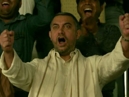 Box Office: Dangal grosses approx. 423 crores at the worldwide box office