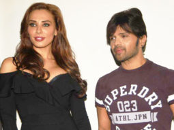 “All These BLOCKBUSTER Songs I’ve Been Able To Give Because Of Salman Khan”: Himesh Reshammiya