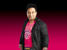 “Not for a moment did CM Devendra Fadnavis interfere in his wife’s work” – Ahmed Khan