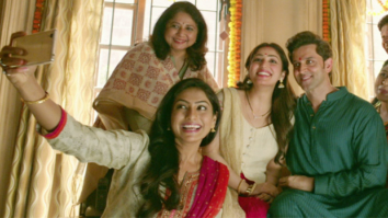 Box Office: Kaabil Day 4 overseas box office collections Box Office: Kaabil Day 4 overseas box office collections